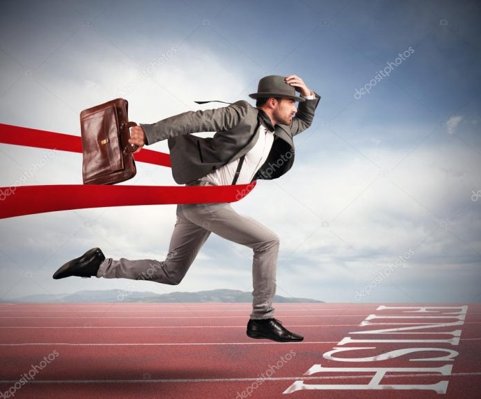 website-and-digital-marketing.jpg Website and Digital Marketing