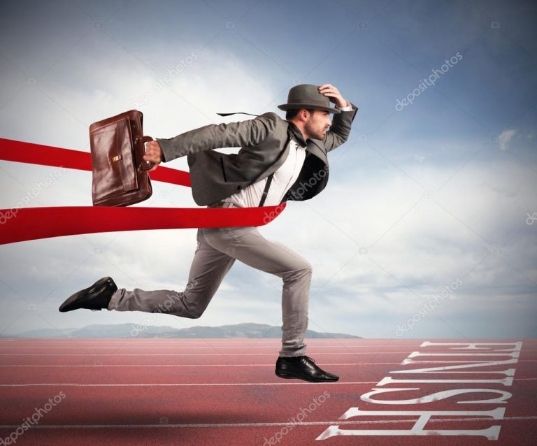 Website and Digital Marketing