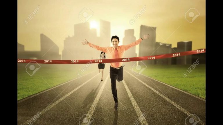 Internet Marketing for It Companies