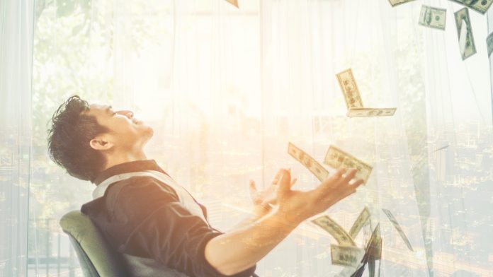 promoting-business-online.jpg Promoting Business Online