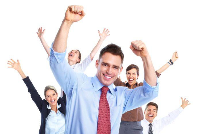 search-internet-marketing.jpg Search Internet Marketing