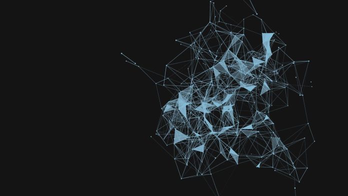 unveiling-the-reliability-and-performance-of-kinstas-web-hosting-services.jpg Unveiling the Reliability and Performance of Kinsta’s Web Hosting Services