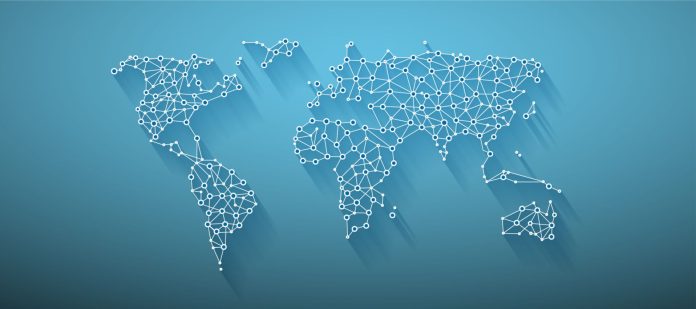 webhostinghub-review-a-detailed-analysis-of-top-notch-hosting-services-and-features.jpg WebHostingHub Review: A Detailed Analysis of Top-Notch Hosting Services and Features