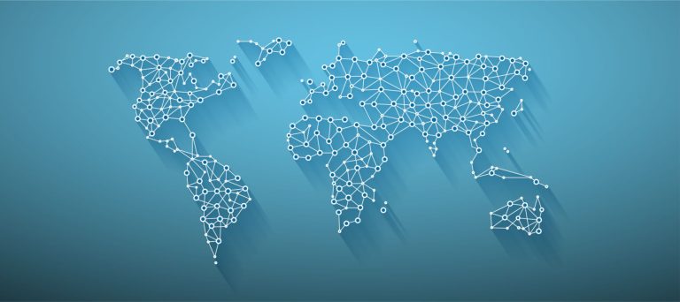 WebHostingHub Review: A Detailed Analysis of Top-Notch Hosting Services and Features