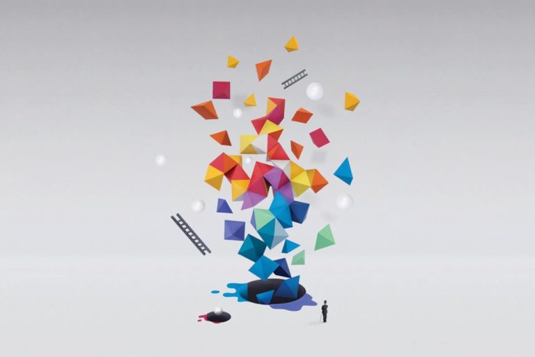 Exploring Kinsta: A Comprehensive Analysis of Top-Quality Web Hosting Services