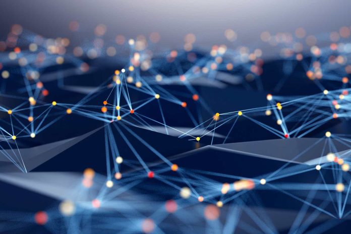 unveiling-the-power-of-11-ionos-a-comprehensive-analysis-of-its-web-hosting-services.jpg Unveiling the Power of 1&1 IONOS: A Comprehensive Analysis of its Web Hosting Services