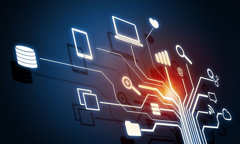 Exploring HostPapa: A Deep Dive into a Reliable and Feature-Rich Web Hosting Provider