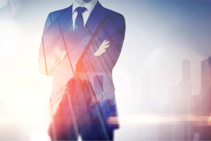 Flywheel Web Hosting Services: A Comprehensive Analysis of Reliable Hosting Solution