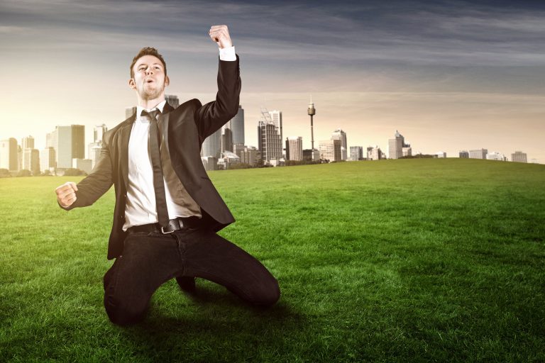 Online Marketing What Is It