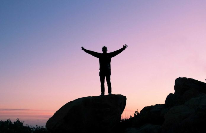 what-is-e-marketing.jpg What Is E-marketing