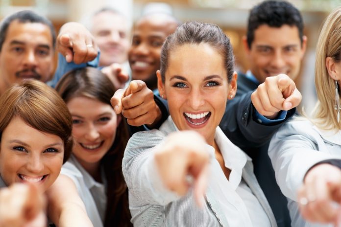digital-marketing-certification-programs.jpg Digital Marketing Certification Programs