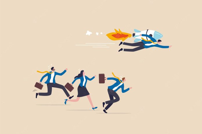 Internet Marketing Businesses