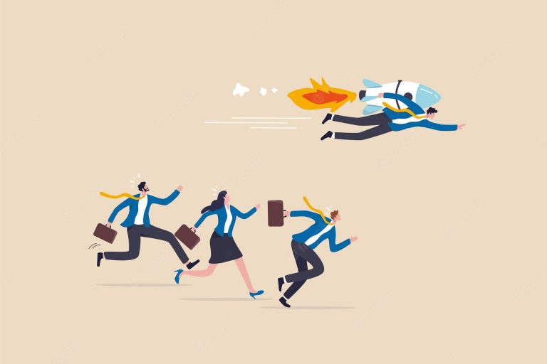 Internet Marketing Businesses