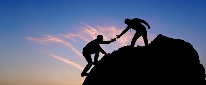 Short Note on Digital Marketing