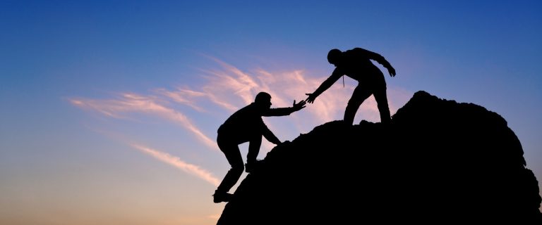 Short Note on Digital Marketing