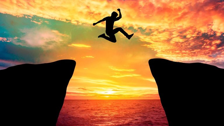 Online Marketing Methods