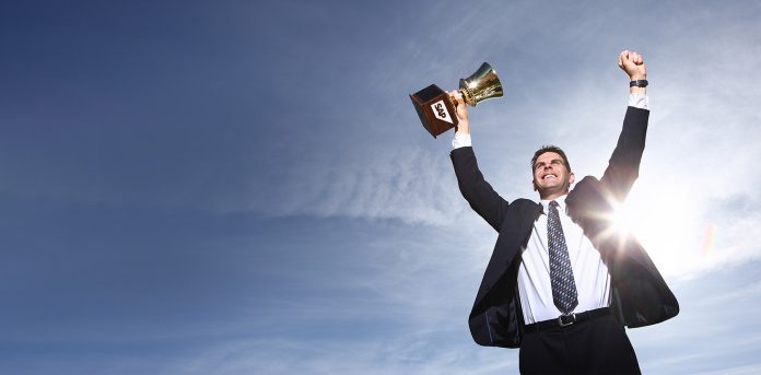 website-internet-marketing.jpg +website Internet Marketing