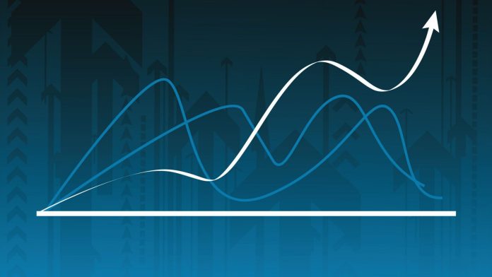 just-host-review-comprehensive-analysis-of-web-hosting-services-provider.jpg Just Host Review: Comprehensive Analysis of Web Hosting Services Provider