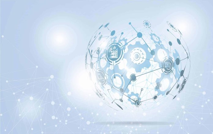 a-comprehensive-analysis-of-11-ionos-web-hosting-services-features-performance-and-reliability.jpg A Comprehensive Analysis of 1&1 IONOS Web Hosting Services: Features, Performance, and Reliability