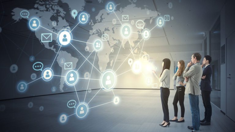 An In-depth Analysis of GoDaddy’s Web Hosting Services: Unveiling their Features, Performance, and Reliability