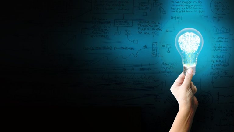 Analyzing HostMonster: In-Depth Review of One of the Top Web Hosting Providers