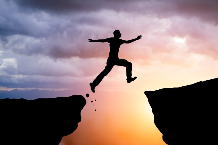 digital-marketing-online-certification.jpg Digital Marketing Online Certification