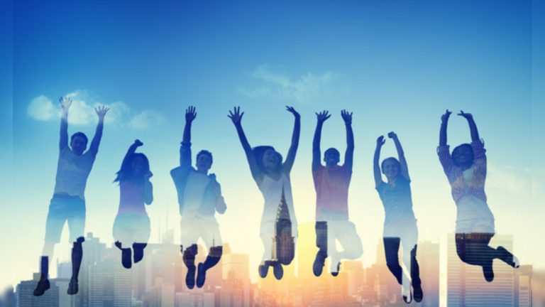 Digital Marketing Agency Dc