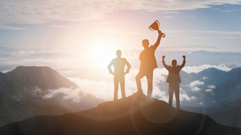 Marketing Advantages of a Strong Brand