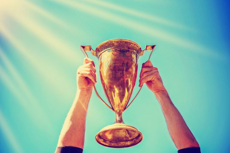 Internet Content Marketing