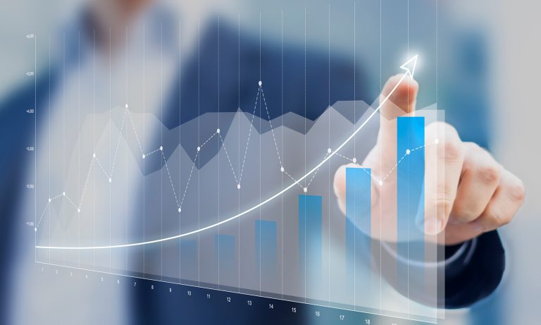 An In-Depth Analysis of GreenGeeks: A Reliable and Sustainable Web Hosting Solution