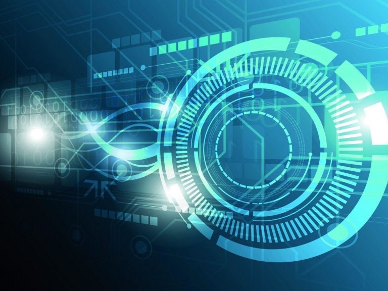 Nexcess: An In-depth Analysis of Its High-Performance Web Hosting Services