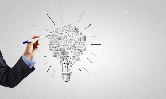 examining-godaddy-in-depth-analysis-of-advanced-web-hosting-services.jpg Examining GoDaddy: In-depth Analysis of Advanced Web Hosting Services