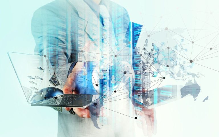 Comprehensive Analysis of Kinsta: A Profound Examination of Top-Notch Web Hosting Services