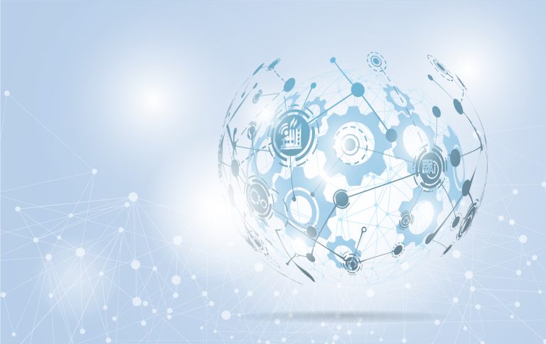 Exploring the Comprehensive Features and Performance of SiteGround, a Prominent Web Hosting Service