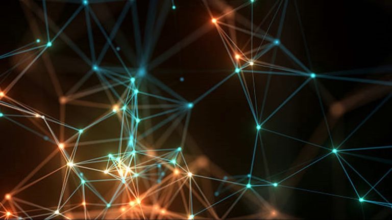 Comprehensive Analysis of ScalaHosting’s Web Hosting Services: Exceptional Features, Performance, and Reliability