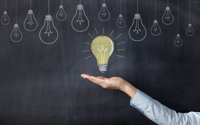 A Thorough Analysis of ScalaHosting: Comprehensive Review, Advantages, and Features