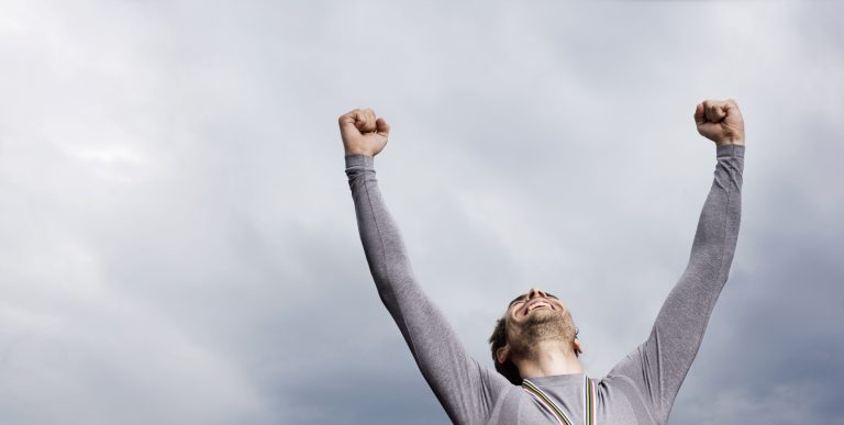 Google Digital Advertising