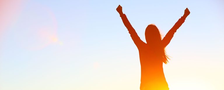 Brand Internet Marketing Online