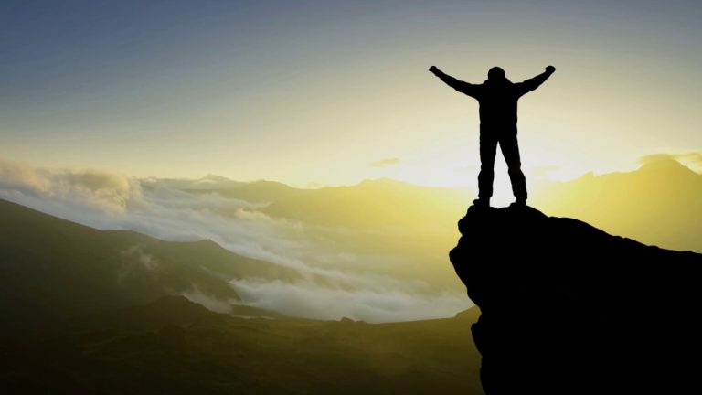 Digital Marketing Course with Certification