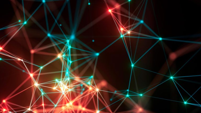 An In-depth Analysis of Bluehost: Unveiling its Features, Performance, and Customer Support