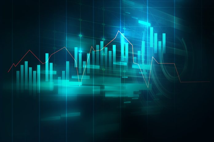 dreamhost-a-comprehensive-analysis-of-its-highly-reliable-and-feature-rich-web-hosting-services.jpg DreamHost: A Comprehensive Analysis of its Highly Reliable and Feature-Rich Web Hosting Services