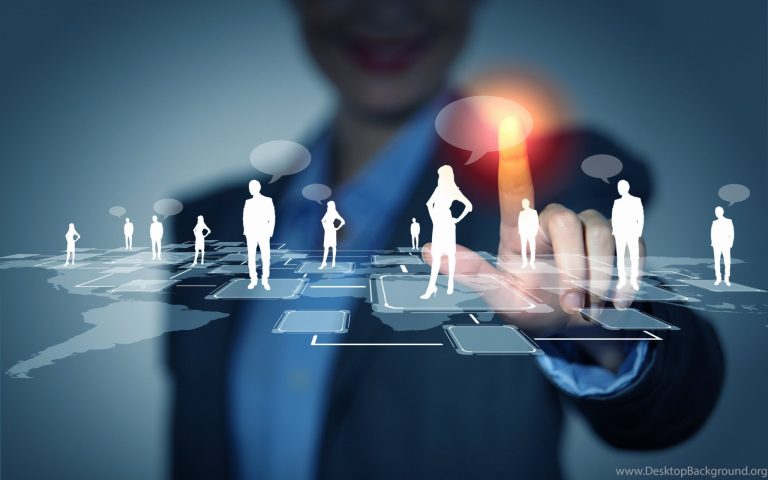 Comprehensive Analysis of GoDaddy’s Web Hosting Services: An In-depth Review