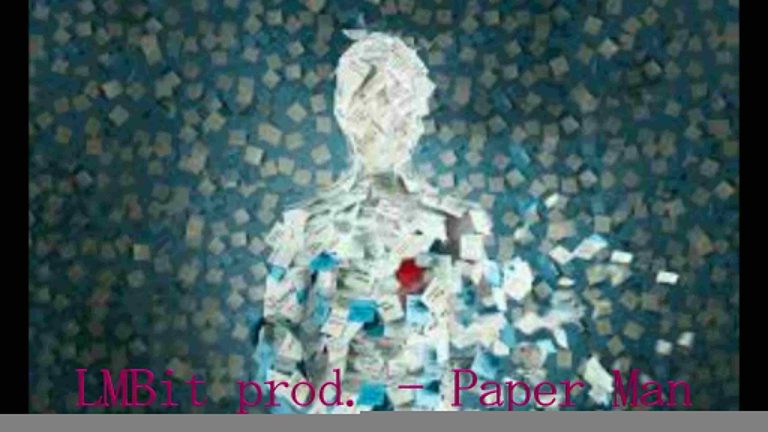 Comprehensive Analysis of ScalaHosting: Unveiling Top-Notch Features and Performance