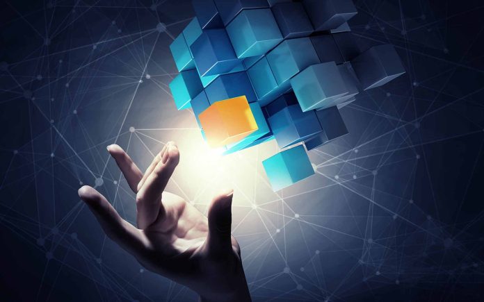 ipage-web-hosting-a-comprehensive-evaluation-of-features-performance-and-reliability.jpg iPage Web Hosting: A Comprehensive Evaluation of Features, Performance, and Reliability