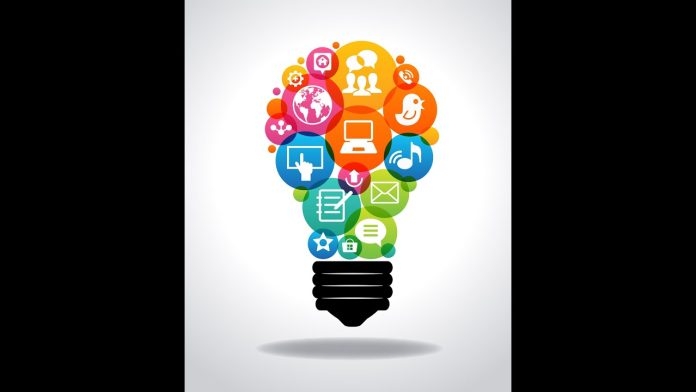 godaddy-web-hosting-a-comprehensive-analysis-of-features-performance-and-support.jpg GoDaddy Web Hosting: A Comprehensive Analysis of Features, Performance, and Support