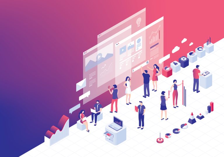 Hostinger Web Hosting: A Comprehensive Review of Features, Pricing, and Performance