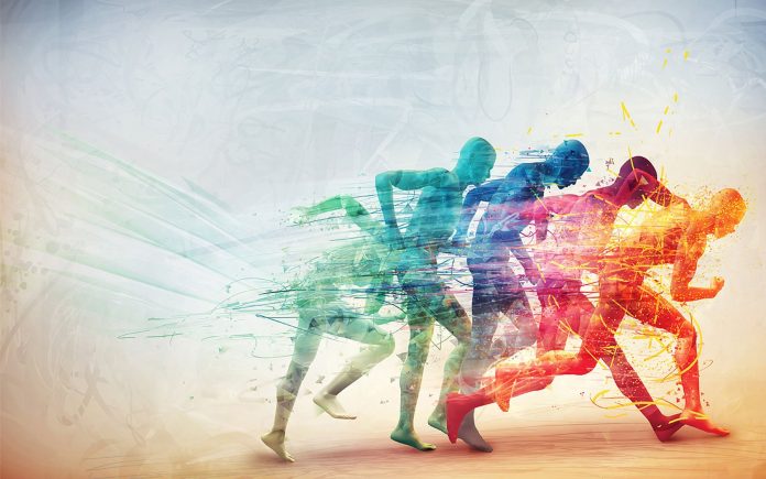 ipage-web-hosting-an-in-depth-analysis-of-its-features-performance-and-reliability.jpg IPage Web Hosting: An In-depth Analysis of its Features, Performance, and Reliability