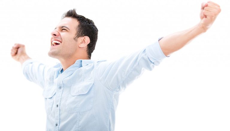 Electronic Marketing Defined