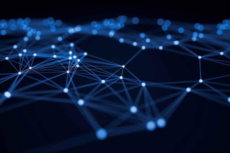 Optimize Your Web Experience: Unveiling the Power of Flywheel’s Web Hosting Services