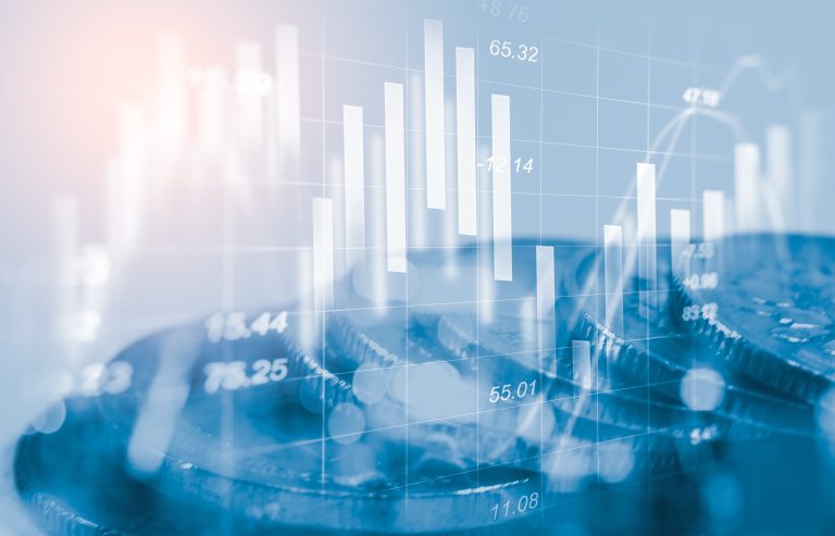 Exploring ScalaHosting: A Comprehensive Review of Top-Notch Web Hosting Solutions